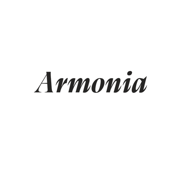 Armonia