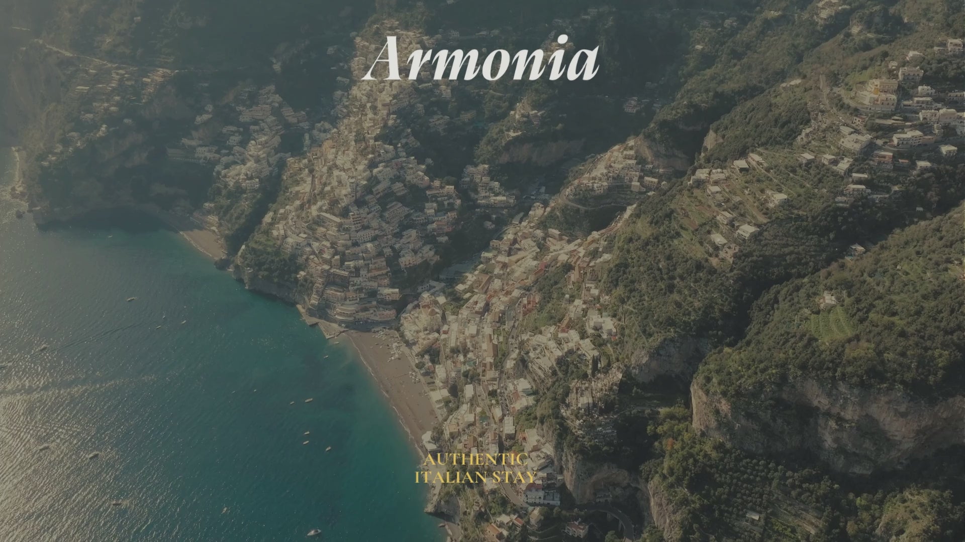 Carica il video: 
